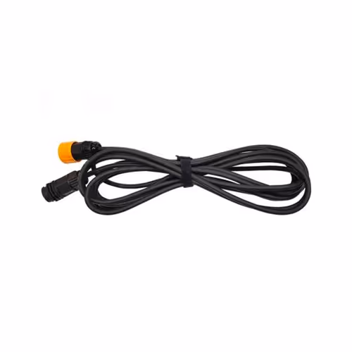 Fomex - Rallonge 5M Pour Side Port Rlcr33/66