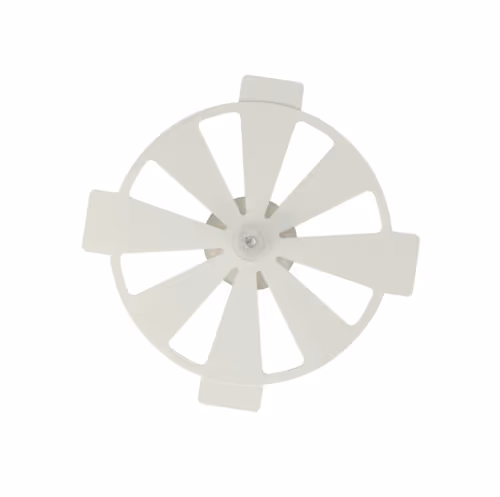 Nanlite - Bouncer with Suction Cup for Light Bulb 6PACK