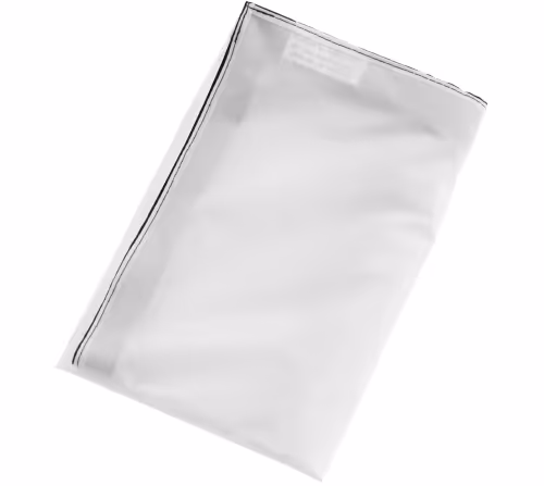 DopChoice - Diffusion MAGIC Cloth pour Aladdin 2x100W