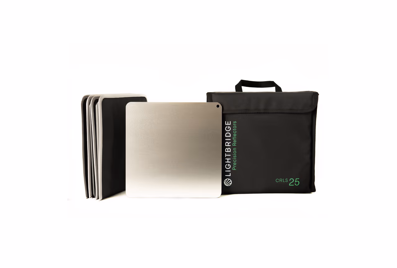 Lightbridge - C-Diff 25 Core DS (Gen2)