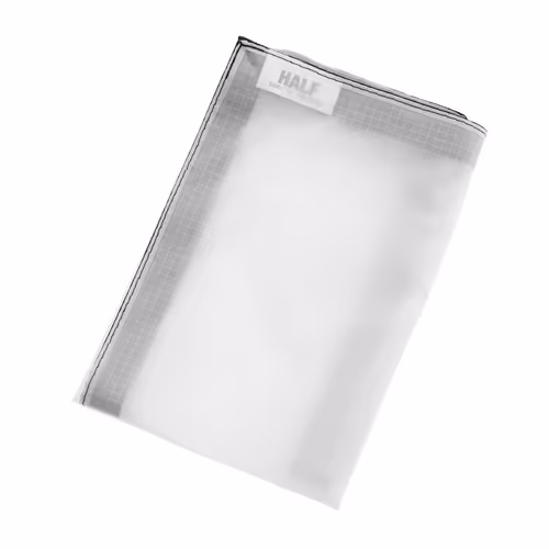 DopChoice - Diffusion HALF Grid Cloth for Aladdin 2x200W