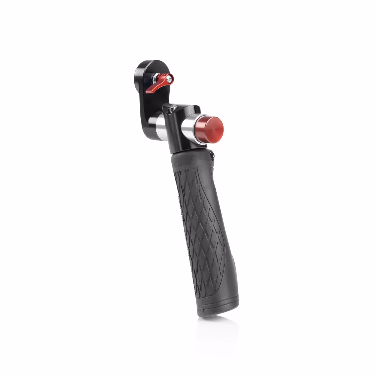 Shape - Single handle Arri rosette