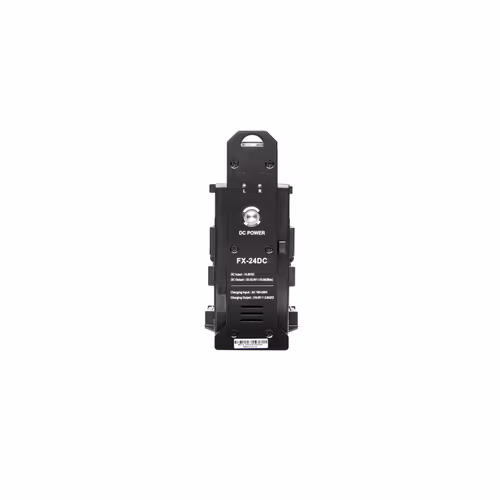 Fxlion - Mini skypower 24V output & charger