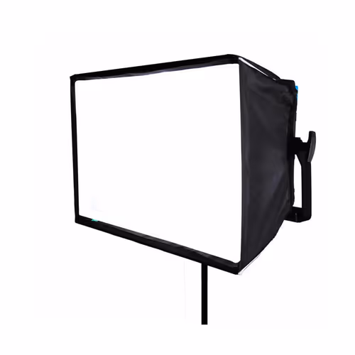 DopChoice - SNAPBAG® for 2x1 Panels
