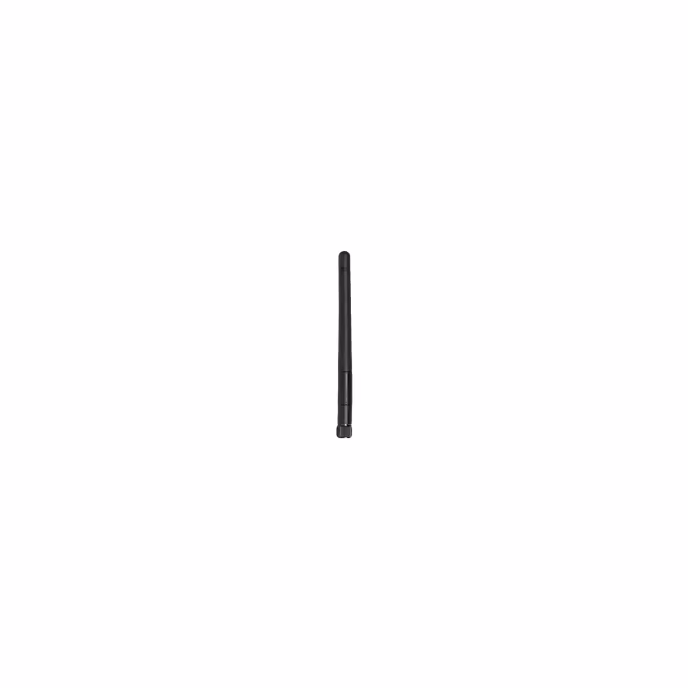 Aladdin - Antenne pour Dimmer FABRIC 200-350