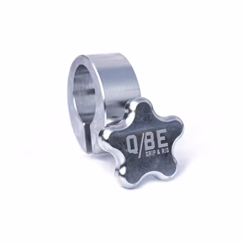 Q-Be - Collier 45
