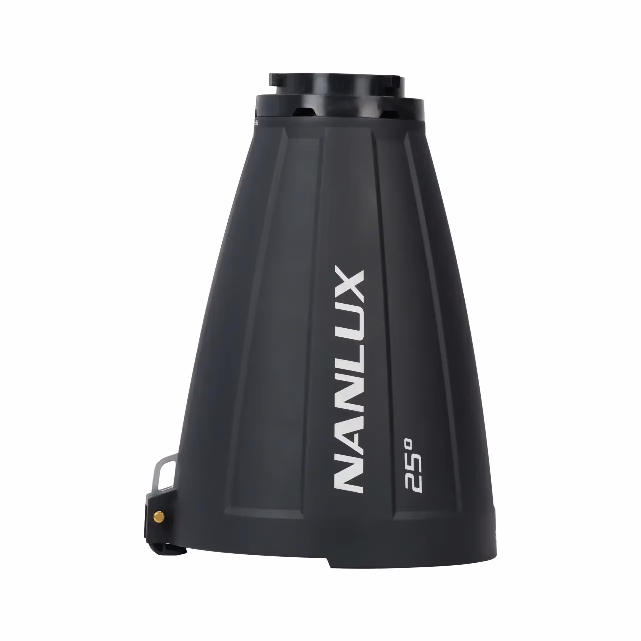 Nanlux - Réflecteur 25° BE Mount