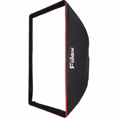 Fiilex - Medium Light Box Kit for P360
