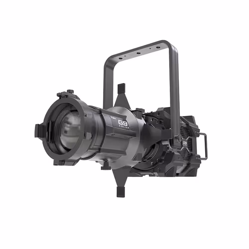 Fiilex - G9 COLOR Kit B1