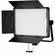 Nanlite - 1200DSA LED Studio Light