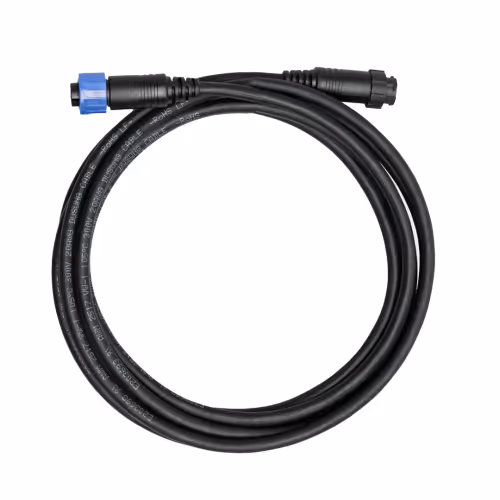 Aladdin - MOSAIC Wired dimmer extension Cable (3m / 9.8ft)