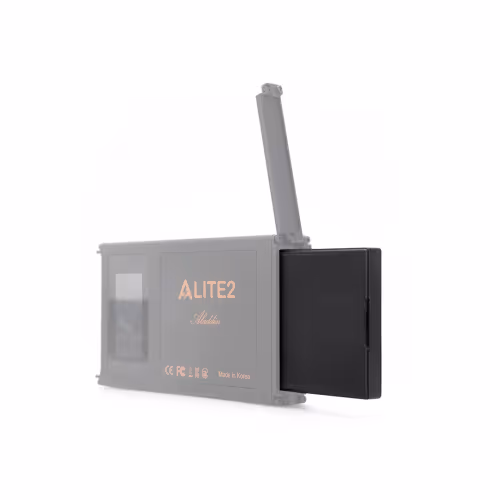 Aladdin - Batterie pour ALITE 2