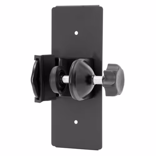Fiilex - Support Avec Clamp Pour Contrôleur Dmx