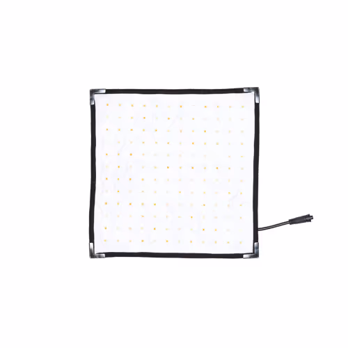 Aladdin - BI-FLEX M7 Panneau (70W Bi-Color)