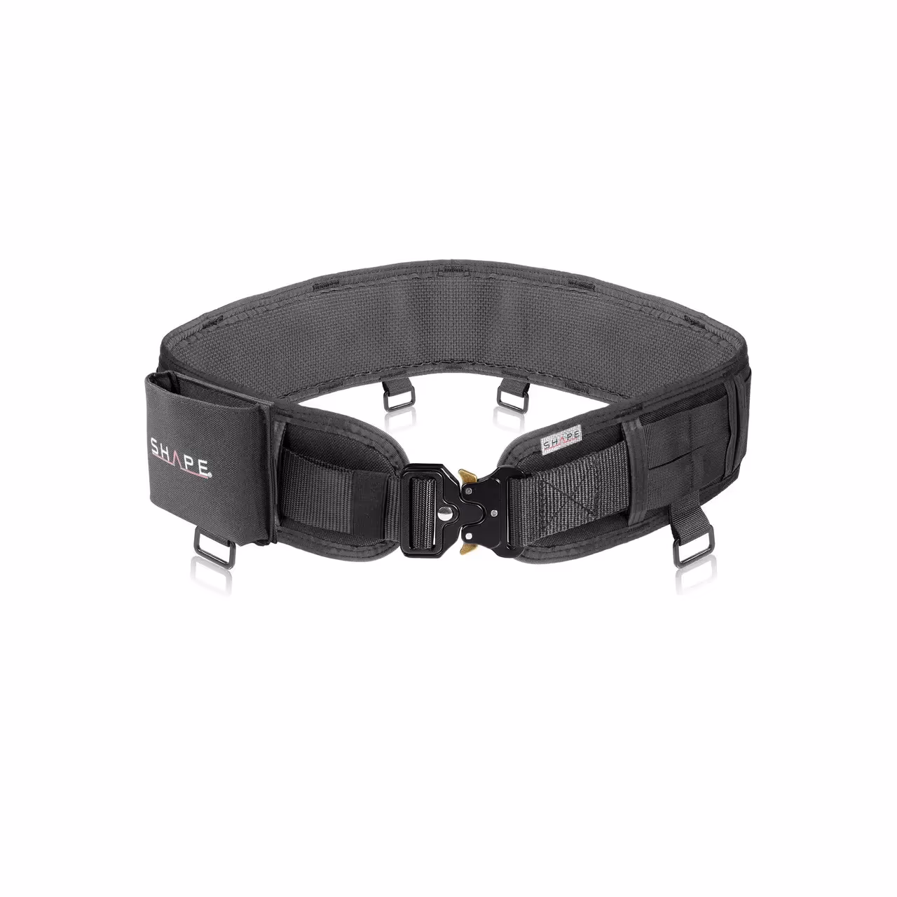 Shape - Belt