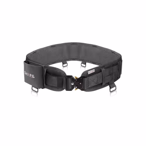 Shape - Belt