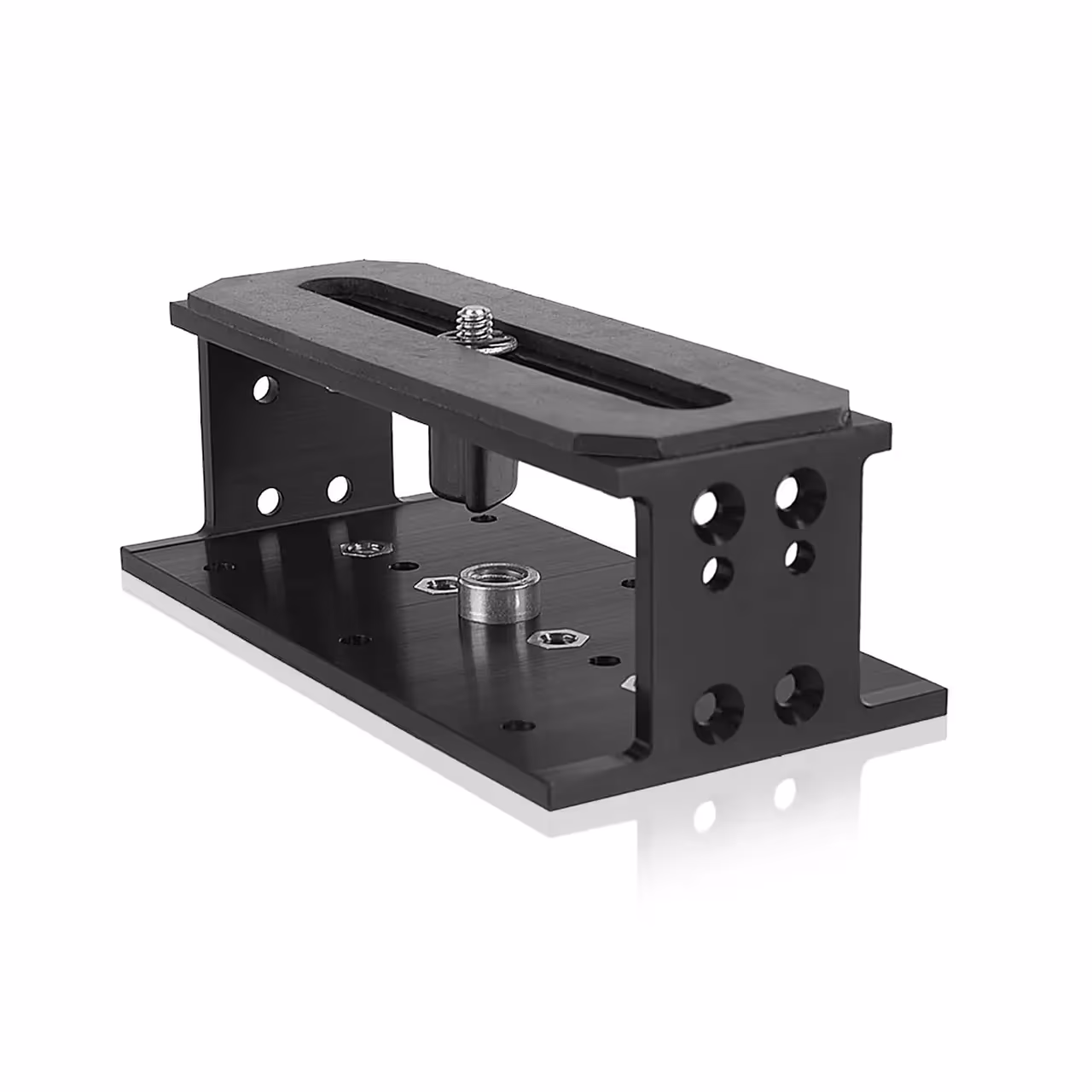 Shape - Paparazzi riser