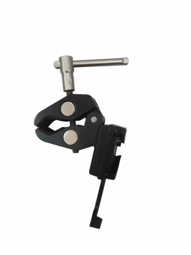 Ledgo - Minicrabvmountclamp