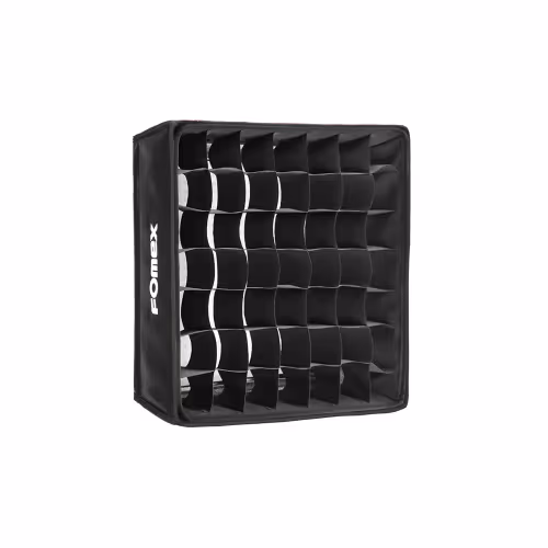 Fomex - LiteGrid for FLES6/FCSB6