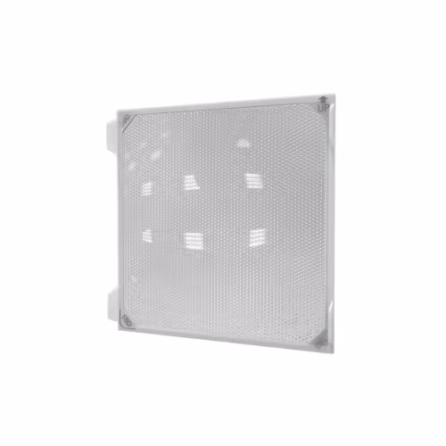 Fiilex - K10 COLOR 18 Degree Fresnel Lens (Pack of 4)