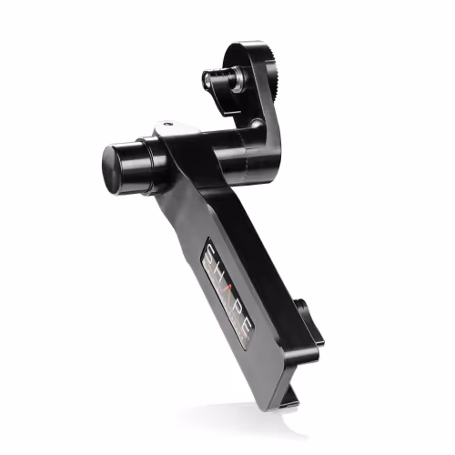 Shape - Sony FX9 remote extension kit