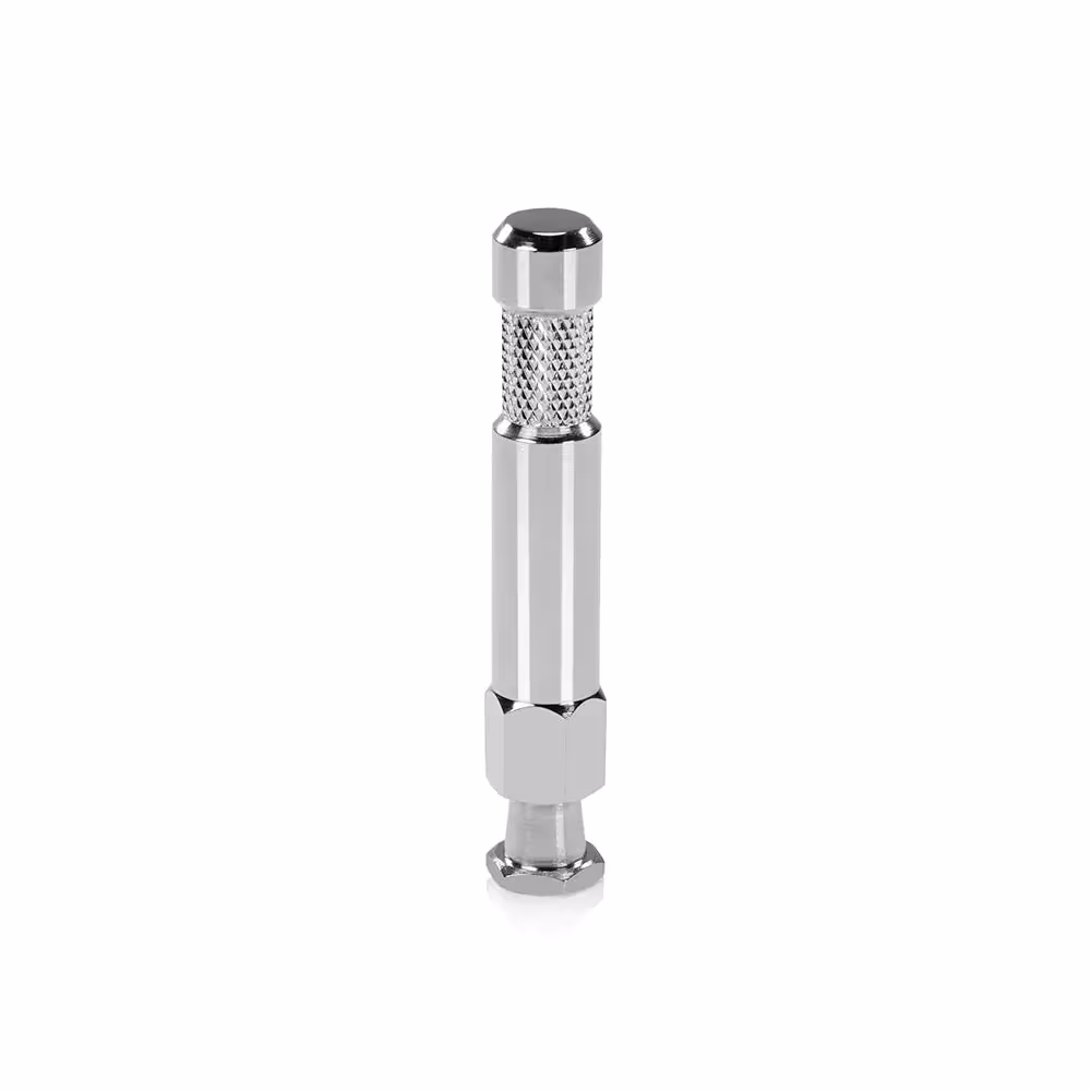 Shape - Baby Pin 5/8 pour Super Clamps