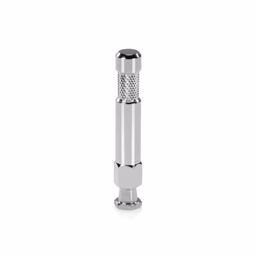 Shape - 5/8 Baby Pin For Super Clamps