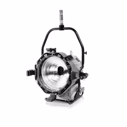 Lightstar - Kit LIGHTMAN 1.8KW HMI 15M