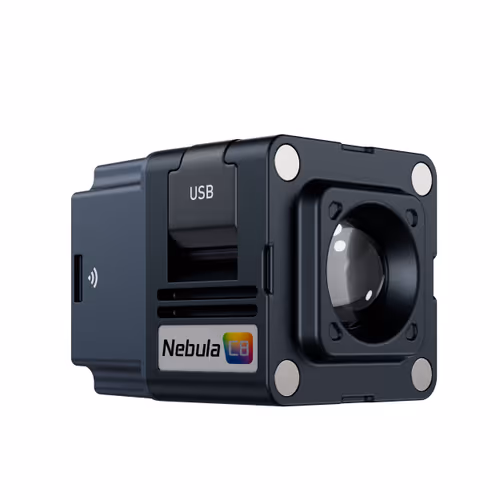 Nanlux - Evoke 5C Spotlight