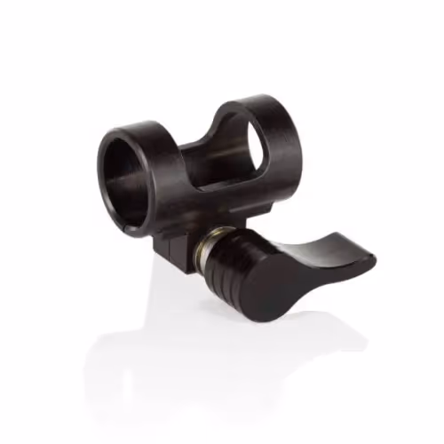 Shape - 15 mm LW clamp for top handle