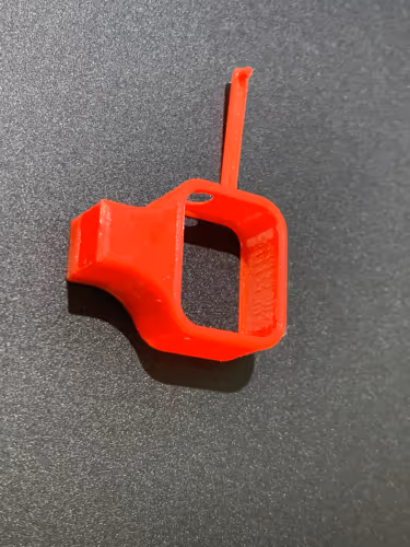 Cinelex - Protection Skynode