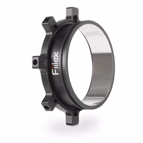 Fiilex - Bague D'Adaptation (Speedring) Pour Q5