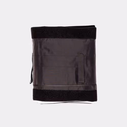 Aladdin - AIR TUBE 4 (incl. skirt)
