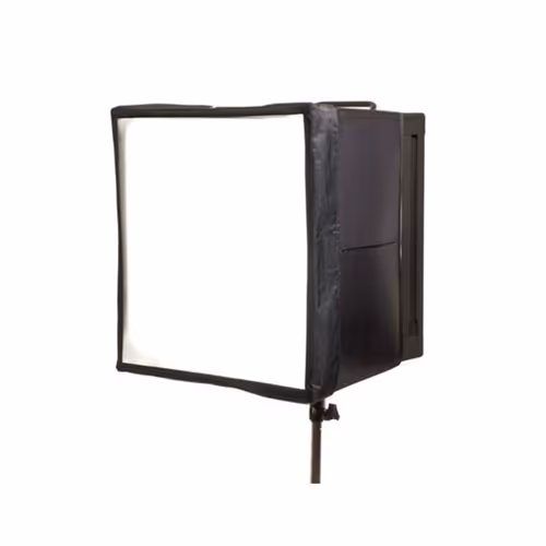 Chimera Lightbank-Led-Ikan Id36