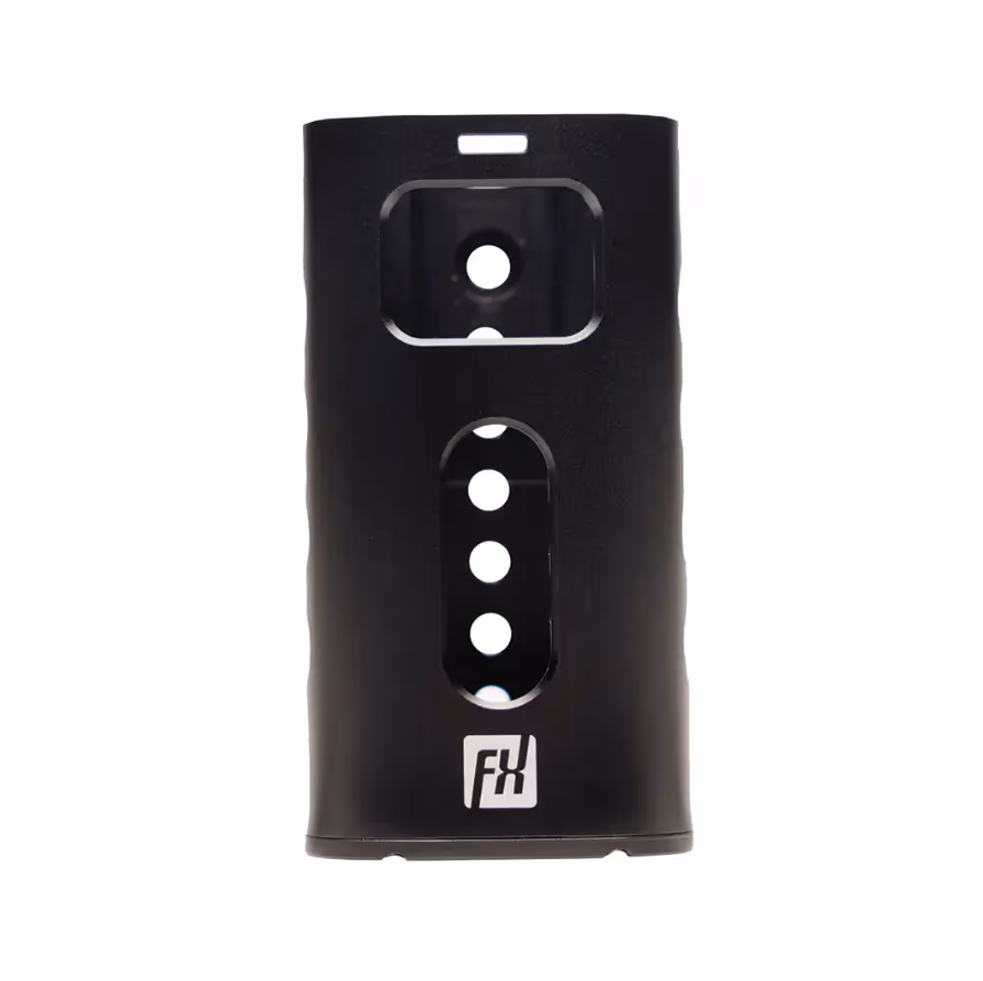 Fxlion - Support pour ATTO ONE