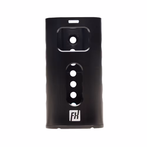 Fxlion - Support pour ATTO ONE