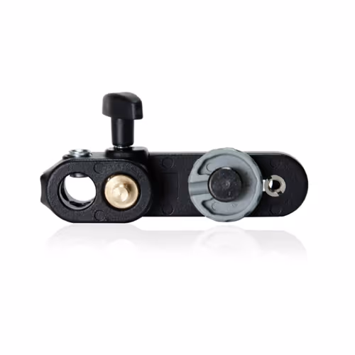 Shape - Manfrotto 143kt bracket