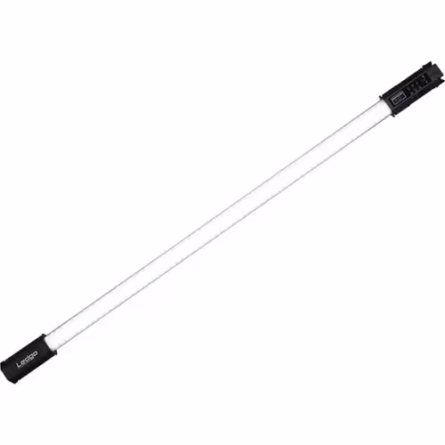 Ledgo - Altatube Rgb Tube Light With 120W