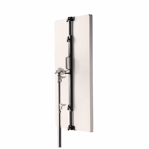 Avenger - Porte polystyrène télescopique