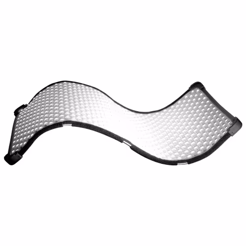 Fomex - Flexible Led Mat 1'X2' (30X58Cm) For Fl1200