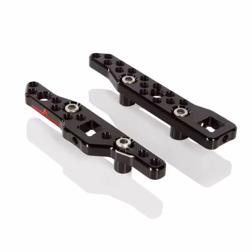 Shape - Sony FS5, FS5M2 top plate