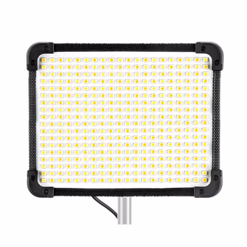 Fomex - Kit Panneau Led Flexible Fomex 25X25Cm
Flb50 Kit