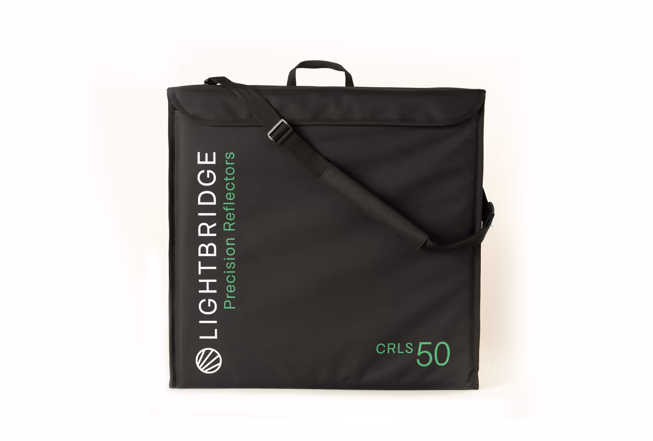 Lightbridge - Speedbag 50 DS