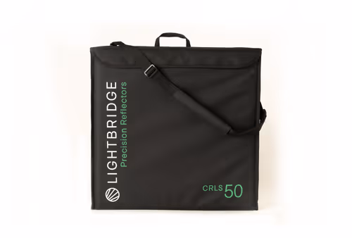 Lightbridge - Speedbag 50 DS