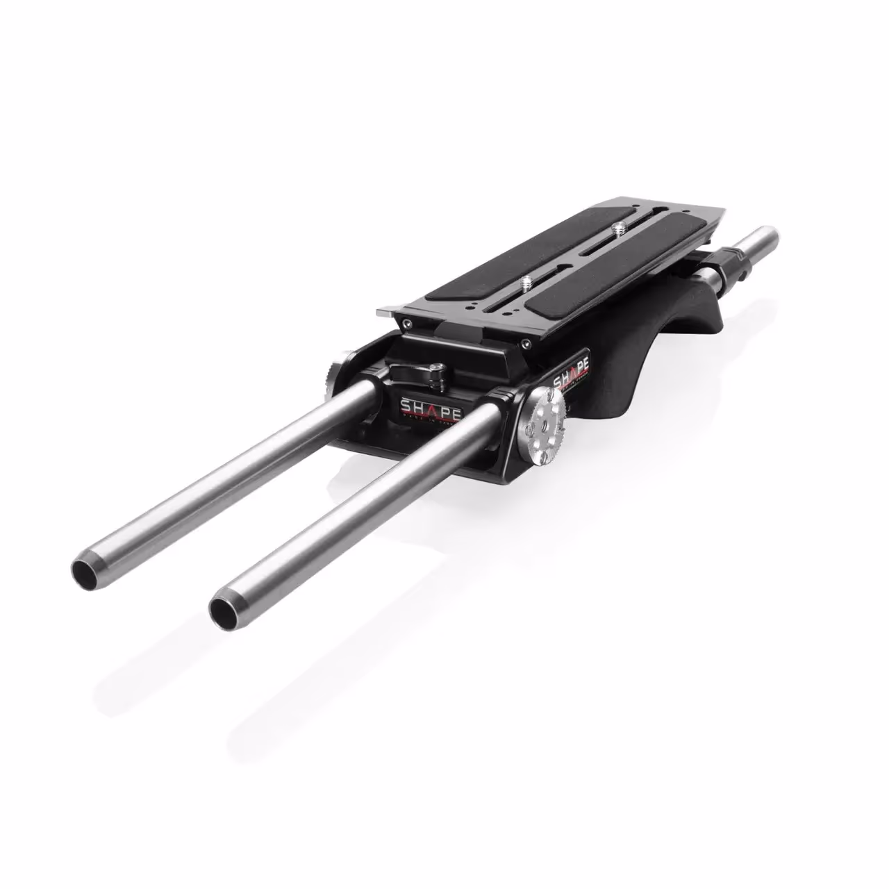 Shape - Plaque de fixation universelle VCT