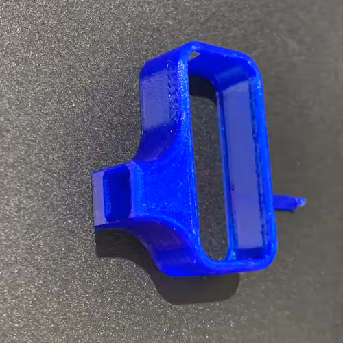 Cinelex - Protection Skynode XL