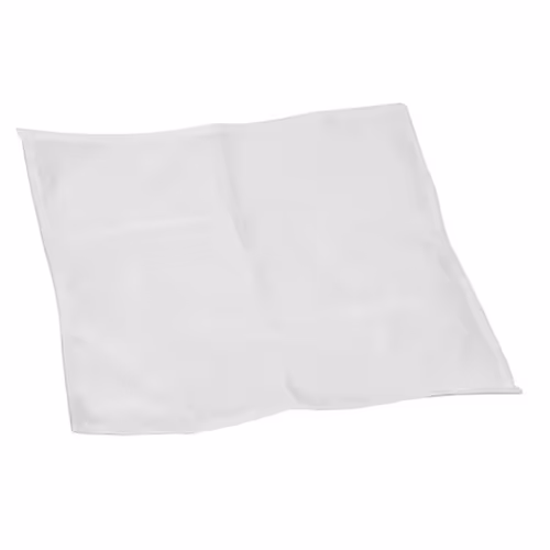 Fiilex - Diffusion Layers For Softbox (Replacement Part)