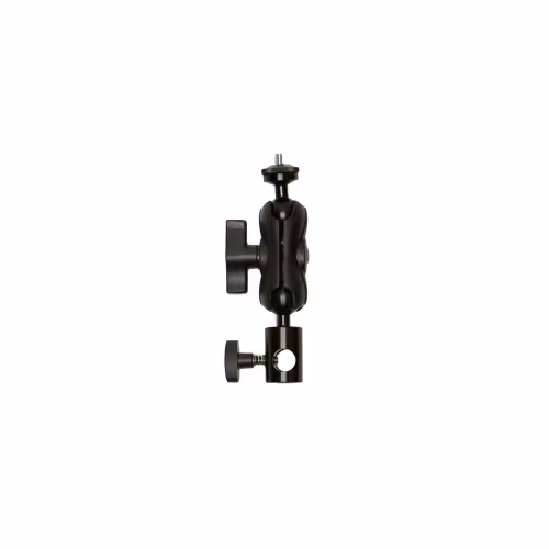 Aladdin - Rotule spigot 16mm pour XBEND