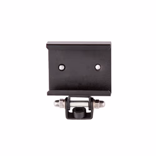 Aladdin - Support Orientable Pour Eyelite