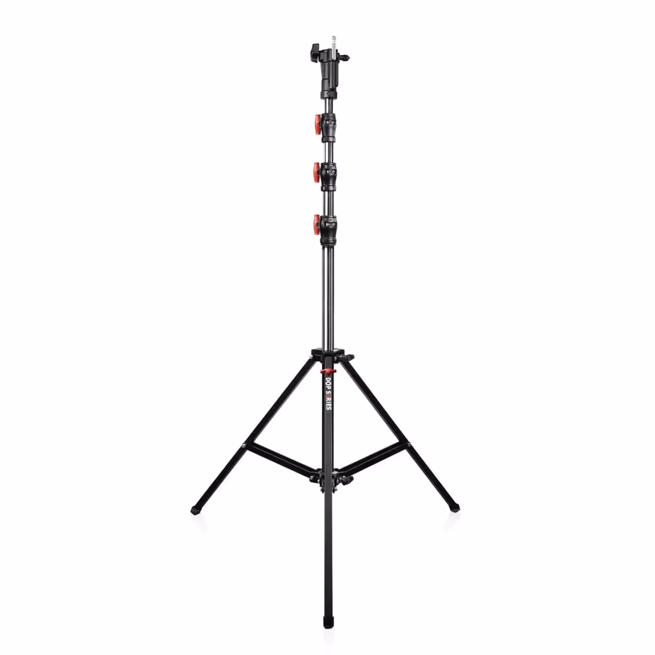 Shape - Montreal Combo Trépied Triple Riser 14'8"
